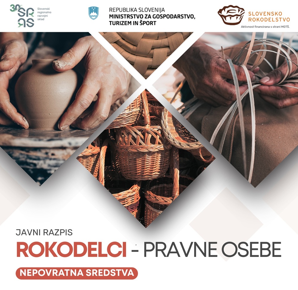 rokodelci razpis 2026 16032026